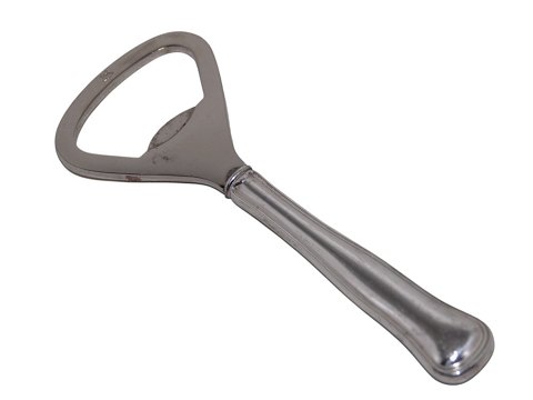 Cohr DobbeltrifletØloplukker 10,0 cm.