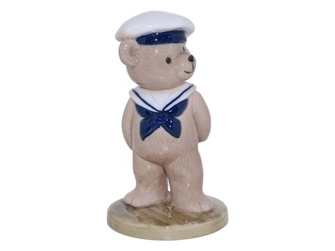 Bing & Grondahl figurineVictor from 1997
