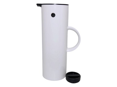 Stelton Hvid termokande