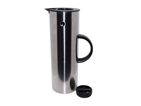 Stelton Rustfrit stål termokande