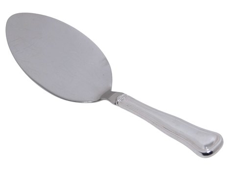 vare nr: 650423