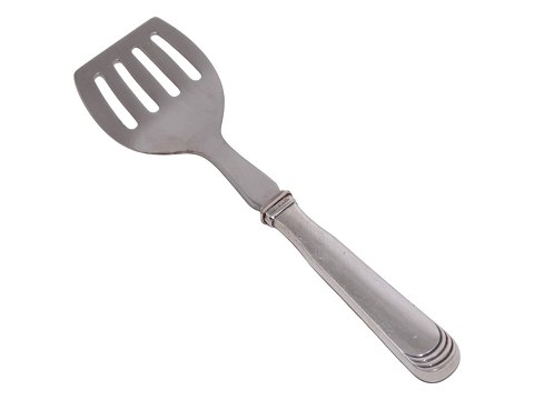 Hans Hansen Silver Cutlery No. 15Heering fork 16.0 cm.