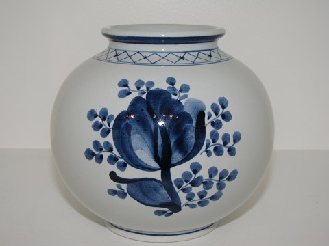 vare nr: 86002