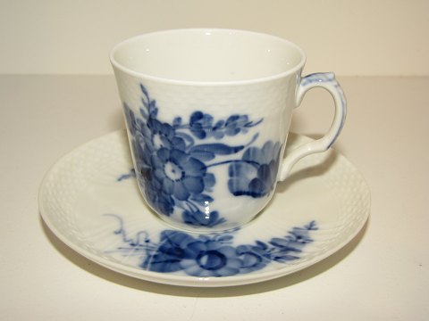 item no: 
91667