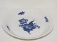 Blue Flower Braided
Round dish 19 cm.