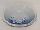 Christmas Rose
Large square bowl