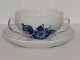 Blue Flower Braided
Soup cup 10 cm. #8282