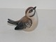 Dahl Jensen bird figurine
American Kinglet