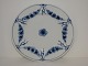 Empire
Side plate 15.7 cm. #28A