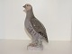 Bing & Grondahl figurine
Partridge