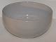 Blue Line
Large round bowl 25 cm.