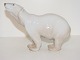 Bing & Grøndahl Figur
Isbjørn