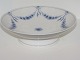 Empire
Large cake bowl on stand