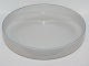 Blue Line
Large serving dish with raised edge