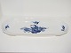 Blue Flower Braided
Large, oblong platter