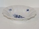 Blue Flower BraidedRound bowl from 1954