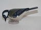 Bing & Grondahl bird Figurine
Great Titmouse