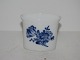 Blue Flower BraidedCup for cigarettes