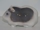 Rare Royal Copenhagen figurine
Guinea-pig