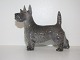 Royal Copenhagen Figur
Skotsk Terrier