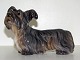 Dahl Jensen figurine
Skye Terrier