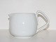 White Koppel
Rare milk pitcher