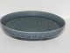 Azur
Kagefad 19 cm.