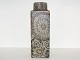 Royal Copenhagen Baca
Vase