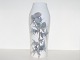 Royal Copenhagen
Art Nouveau vase from 1898-1923