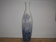 Royal Copenhagen
GIGANTISK unika vase af Cathrine Helene Zernichow fra 1917