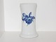 Blue Flower BraidedRare small celery vase from 1923-1928