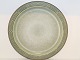 RuneRound platter