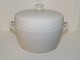 Gemma
Lidded bowl / small tureen