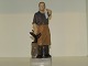 Royal Copenhagen figurine
Blacksmith