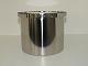 Stelton Cylinda Line
Small Arne Jacobsen ice bucket