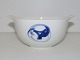 Blue Koppel 
Cereal bowl