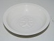 Royal Copenhagen blanc de chine
Bowl with cherub