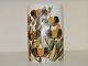 Royal Copenhagen Siena
Vase