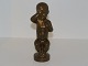 Svend Lindhardt bronze
Do not see figurine