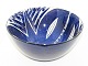 Royal Copenhagen faience
Large Tenera bowl