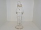 Rare Bing & Grondahl figurine
Pjerrot from Tivoli