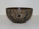Royal Copenhagen Baca
Small bowl