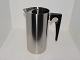 Stelton Cylinda Line
Lille kande til vand