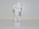 Bing & Grondahl figurine
Earache
