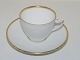 Hartmann
Small demitasse cup #108B