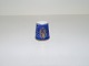 Bing & GrondahlBlue thimble from 1978