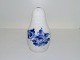 Blue Flower Braided
Salt shaker