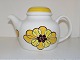 Stavangerflint Solei
Teapot