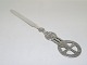 Michelsen
Christmas letter opener 1920