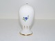 Bing & Grondahl Sachian Flower
Pepper shaker